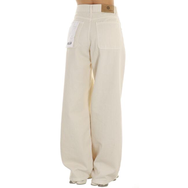 PANTALONE BELLA HAVEONE - Mad Fashion | img vers.650x/